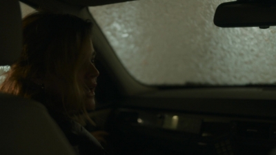ragdoll_s01e03_1080p_web_h264-cakes_1445.jpg