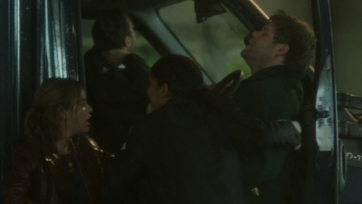 ragdoll_s01e03_1080p_web_h264-cakes_1474.jpg