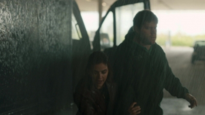 ragdoll_s01e03_1080p_web_h264-cakes_1479.jpg