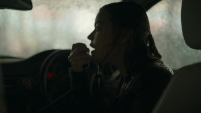 ragdoll_s01e03_1080p_web_h264-cakes_1497.jpg