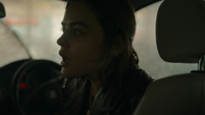 ragdoll_s01e03_1080p_web_h264-cakes_1542.jpg