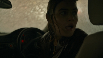 ragdoll_s01e03_1080p_web_h264-cakes_1552.jpg