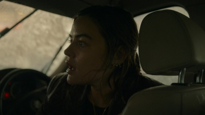ragdoll_s01e03_1080p_web_h264-cakes_1557.jpg