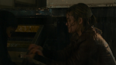 ragdoll_s01e03_1080p_web_h264-cakes_1638.jpg