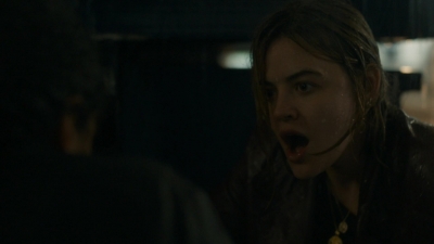 ragdoll_s01e03_1080p_web_h264-cakes_1649.jpg