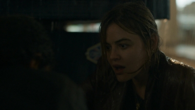 ragdoll_s01e03_1080p_web_h264-cakes_1650.jpg