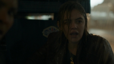 ragdoll_s01e03_1080p_web_h264-cakes_1654.jpg