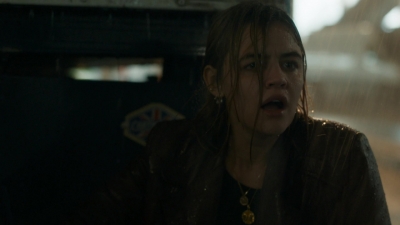 ragdoll_s01e03_1080p_web_h264-cakes_1655.jpg
