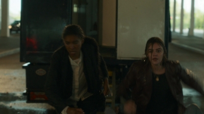 ragdoll_s01e03_1080p_web_h264-cakes_1660.jpg