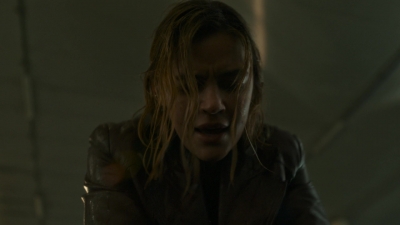 ragdoll_s01e03_1080p_web_h264-cakes_1675.jpg