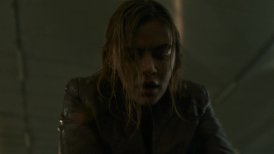 ragdoll_s01e03_1080p_web_h264-cakes_1676.jpg