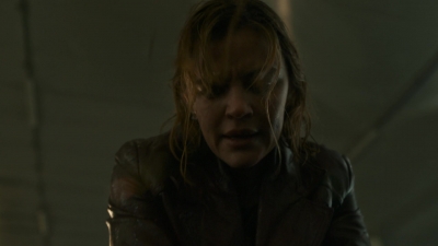 ragdoll_s01e03_1080p_web_h264-cakes_1677.jpg