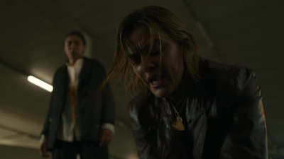 ragdoll_s01e03_1080p_web_h264-cakes_1680.jpg