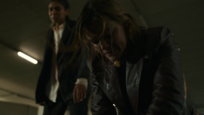 ragdoll_s01e03_1080p_web_h264-cakes_1692.jpg
