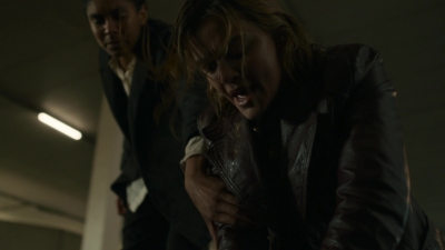 ragdoll_s01e03_1080p_web_h264-cakes_1693.jpg
