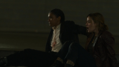 ragdoll_s01e03_1080p_web_h264-cakes_1699.jpg