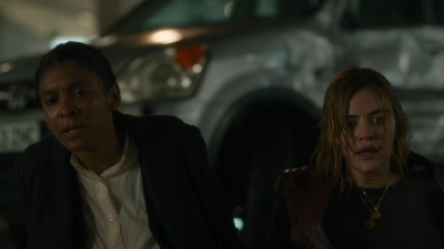 ragdoll_s01e03_1080p_web_h264-cakes_1700.jpg