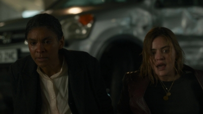 ragdoll_s01e03_1080p_web_h264-cakes_1701.jpg