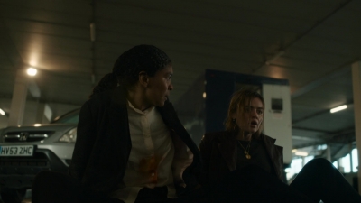 ragdoll_s01e03_1080p_web_h264-cakes_1702.jpg