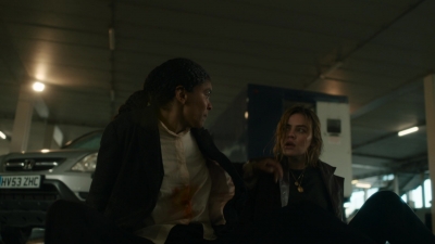 ragdoll_s01e03_1080p_web_h264-cakes_1703.jpg
