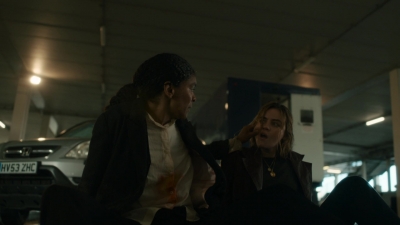 ragdoll_s01e03_1080p_web_h264-cakes_1704.jpg