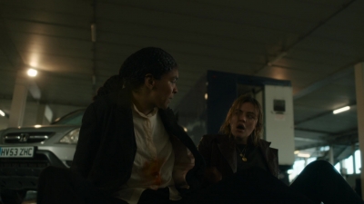 ragdoll_s01e03_1080p_web_h264-cakes_1705.jpg