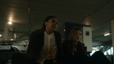 ragdoll_s01e03_1080p_web_h264-cakes_1706.jpg