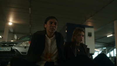 ragdoll_s01e03_1080p_web_h264-cakes_1707.jpg