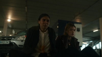 ragdoll_s01e03_1080p_web_h264-cakes_1708.jpg