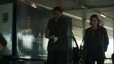 ragdoll_s01e03_1080p_web_h264-cakes_1738.jpg