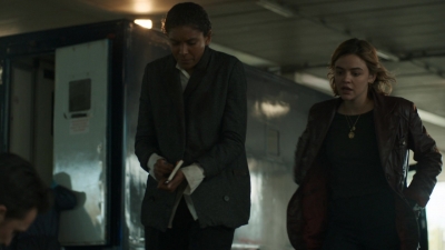 ragdoll_s01e03_1080p_web_h264-cakes_1739.jpg