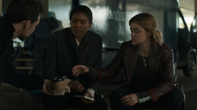 ragdoll_s01e03_1080p_web_h264-cakes_1742.jpg