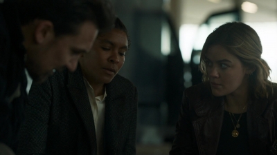 ragdoll_s01e03_1080p_web_h264-cakes_1747.jpg
