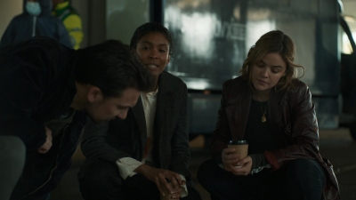 ragdoll_s01e03_1080p_web_h264-cakes_1751.jpg