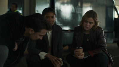 ragdoll_s01e03_1080p_web_h264-cakes_1752.jpg
