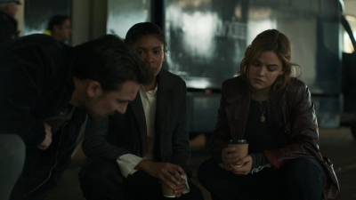 ragdoll_s01e03_1080p_web_h264-cakes_1753.jpg
