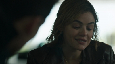 ragdoll_s01e03_1080p_web_h264-cakes_1755.jpg