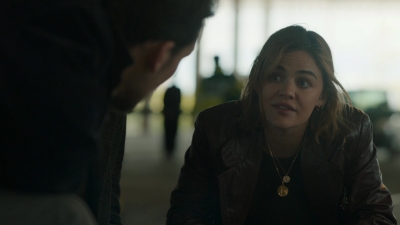 ragdoll_s01e03_1080p_web_h264-cakes_1762.jpg