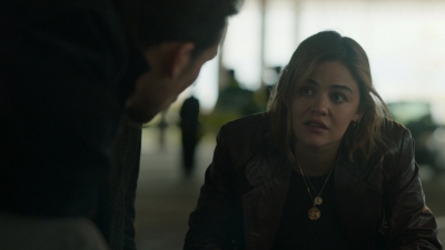 ragdoll_s01e03_1080p_web_h264-cakes_1763.jpg