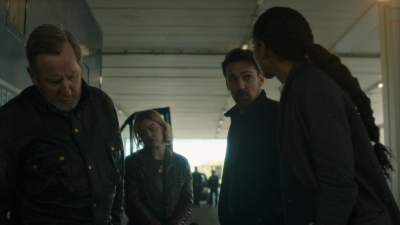 ragdoll_s01e03_1080p_web_h264-cakes_1791.jpg