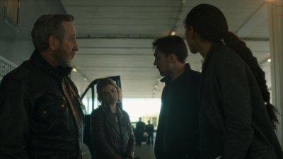 ragdoll_s01e03_1080p_web_h264-cakes_1792.jpg