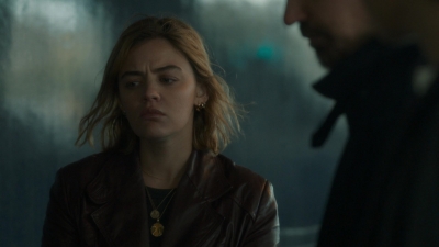 ragdoll_s01e03_1080p_web_h264-cakes_1794.jpg