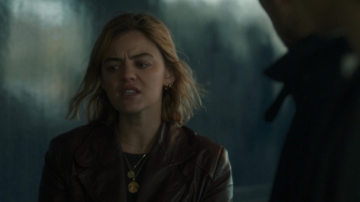 ragdoll_s01e03_1080p_web_h264-cakes_1795.jpg