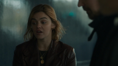 ragdoll_s01e03_1080p_web_h264-cakes_1798.jpg