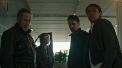 ragdoll_s01e03_1080p_web_h264-cakes_1801.jpg