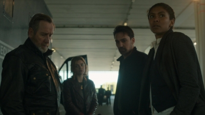 ragdoll_s01e03_1080p_web_h264-cakes_1804.jpg