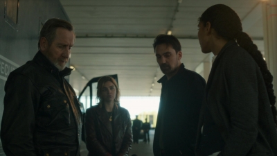ragdoll_s01e03_1080p_web_h264-cakes_1805.jpg
