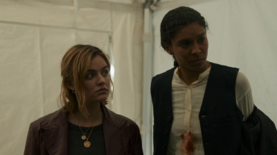 ragdoll_s01e03_1080p_web_h264-cakes_1890.jpg