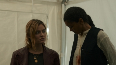 ragdoll_s01e03_1080p_web_h264-cakes_1894.jpg