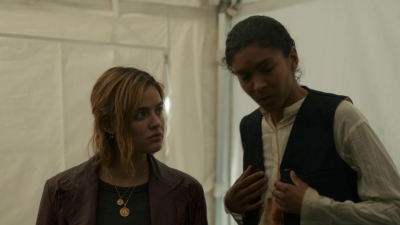 ragdoll_s01e03_1080p_web_h264-cakes_1895.jpg